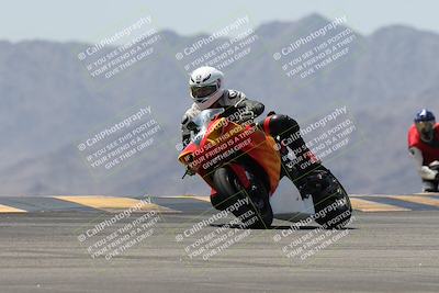 media/May-25-2025-TrackXperience (Sun) [[393a69de75]]/Level 3/Session 5 (Turn 9)/